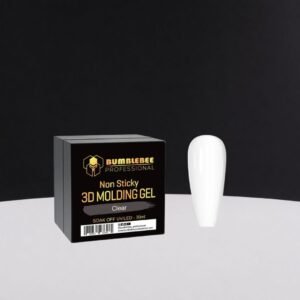 3D Molding Gel
