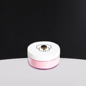 Acrylic Powder
