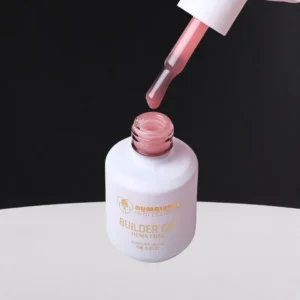 Builder Gel
