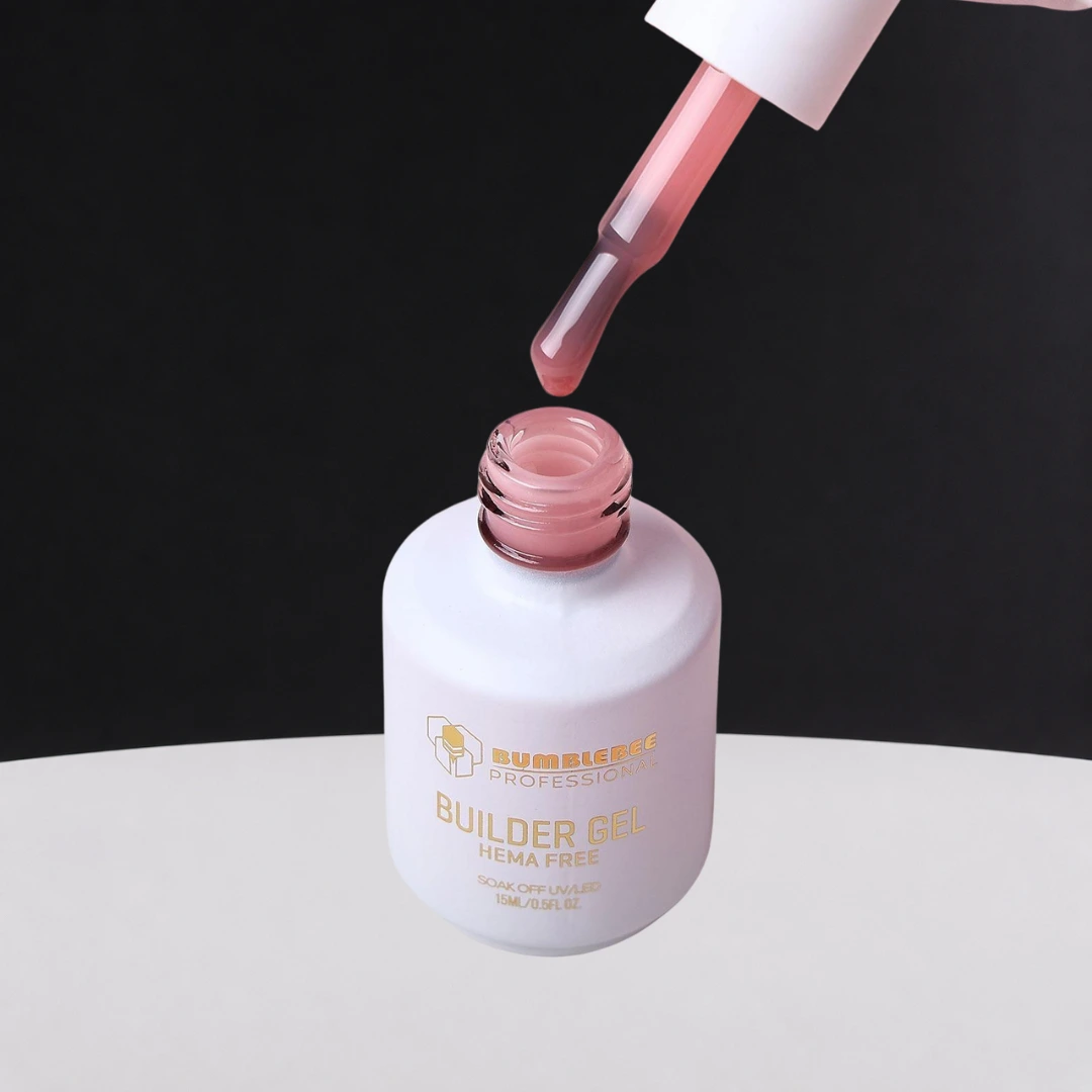 Builder Gel