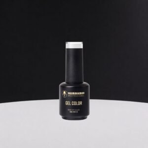 Gel Polish