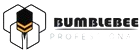 Logo_Banner_140x-removebg-preview