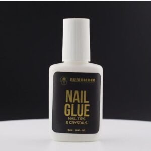 Nail Glue