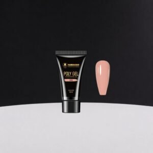 Poly Gel