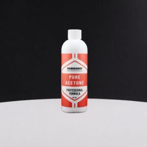Pure Acetone
