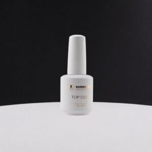 Top Coat