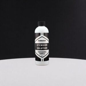 Xtension Solution