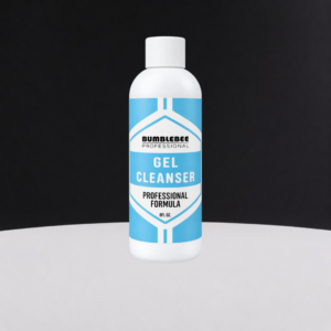 Gel Cleanser